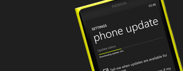 windows-phone-update1