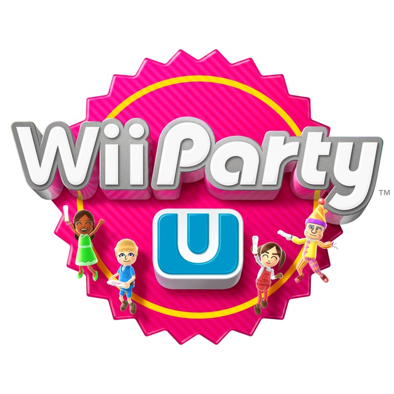 12_WiiU_Wii Party U_Logo_03
