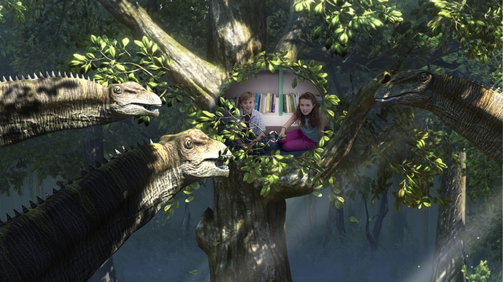 1370957327_wonderbook--walking-with-dinosaurs-screen-2-jeuxcapt