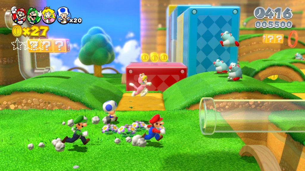 13_WiiU_Super Mario 3D World_Screenshot_29
