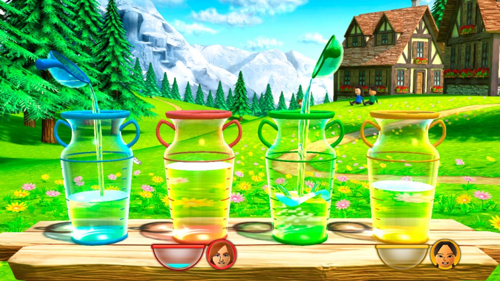 13_WiiU_Wii Party U_Screenshot_11