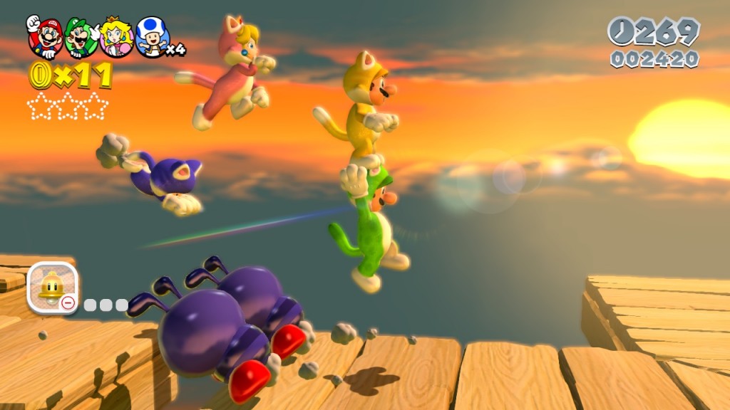 16_WiiU_Super Mario 3D World_Screenshot_38