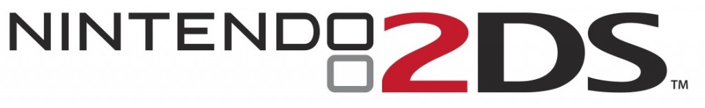 1_N2DS_Logo