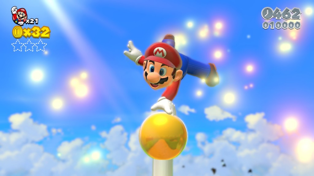 1_WiiU_Super Mario 3D World_Screenshots_02