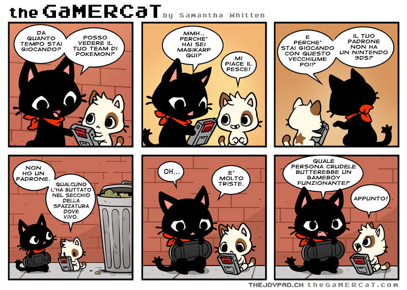 2013-03-31-gamercat_29