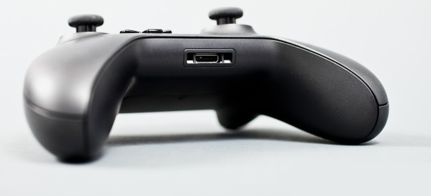 20130514-XBOX-ONE-003-660x440