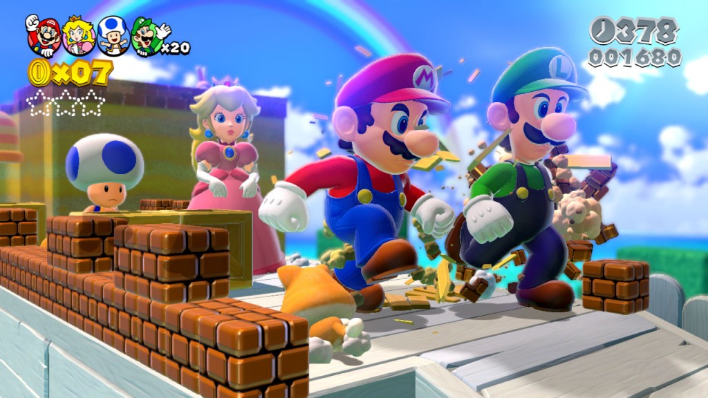 22_WiiU_Super Mario 3D World_Screenshot_63