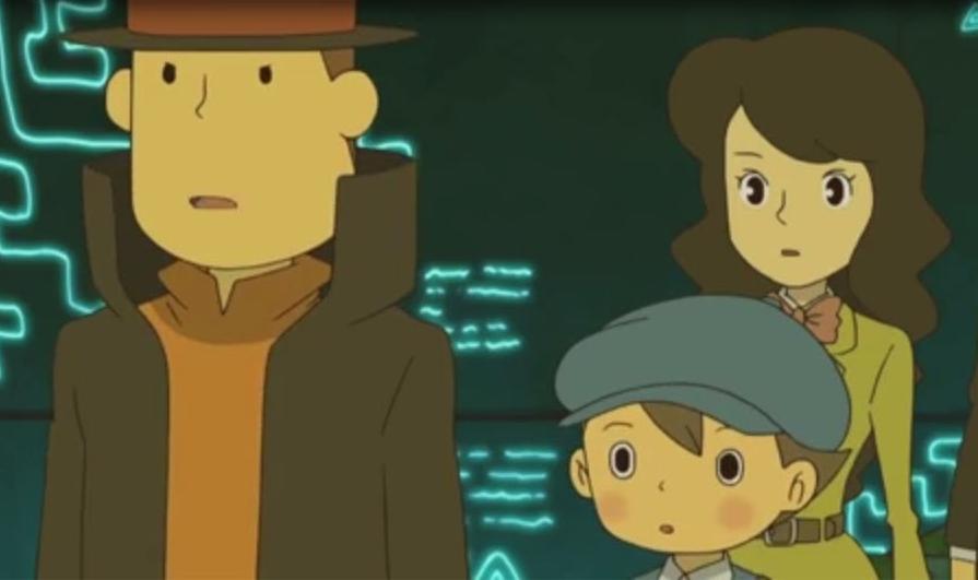 23855-il-professor-layton-e-leredita-degli-aslant-trailer-italiano_cropped_155_189_1050_720_jpg_1280x720_crop_upscale_q85