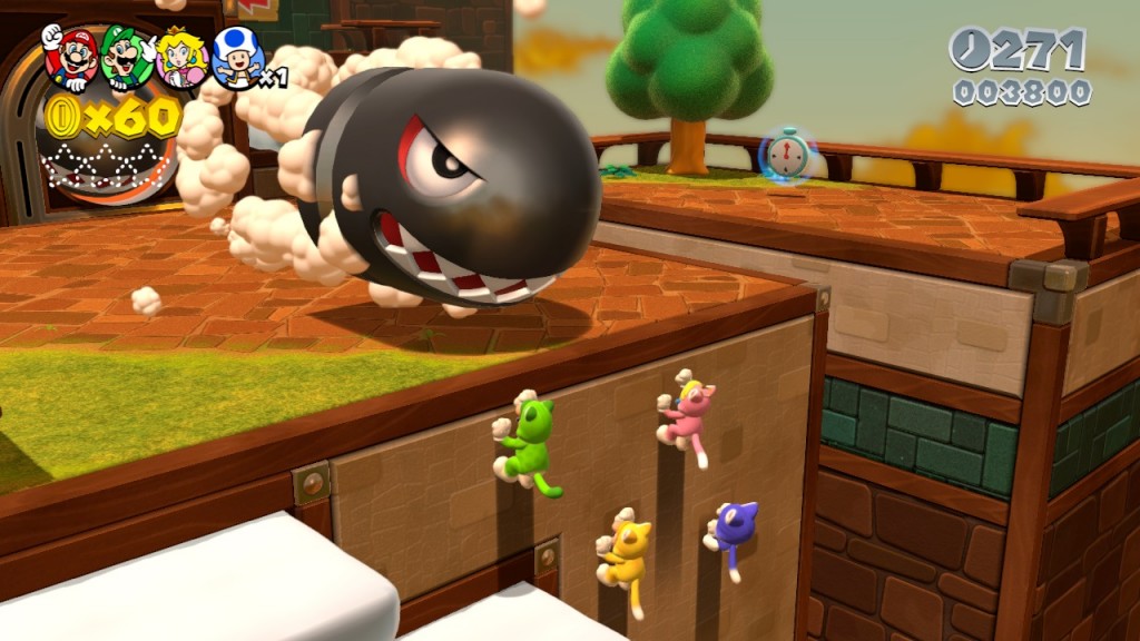 2_WiiU_Super Mario 3D World_Screenshots_07