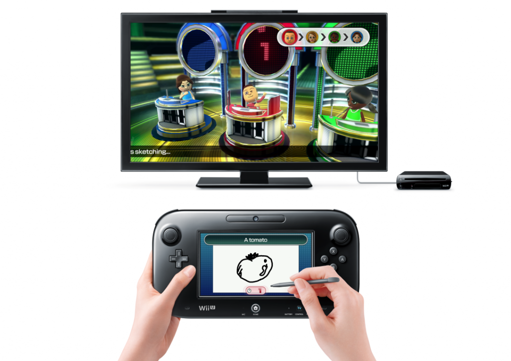 3_WiiU_Wii Party U_Artworks_03