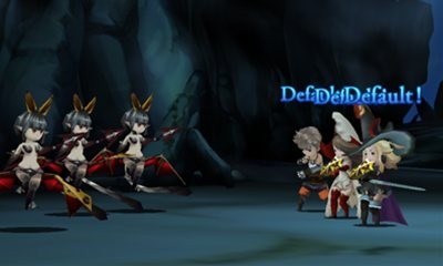 4fed08a2_Bravely-Default--Flying-Fairy-Default-battle-system-screenshot