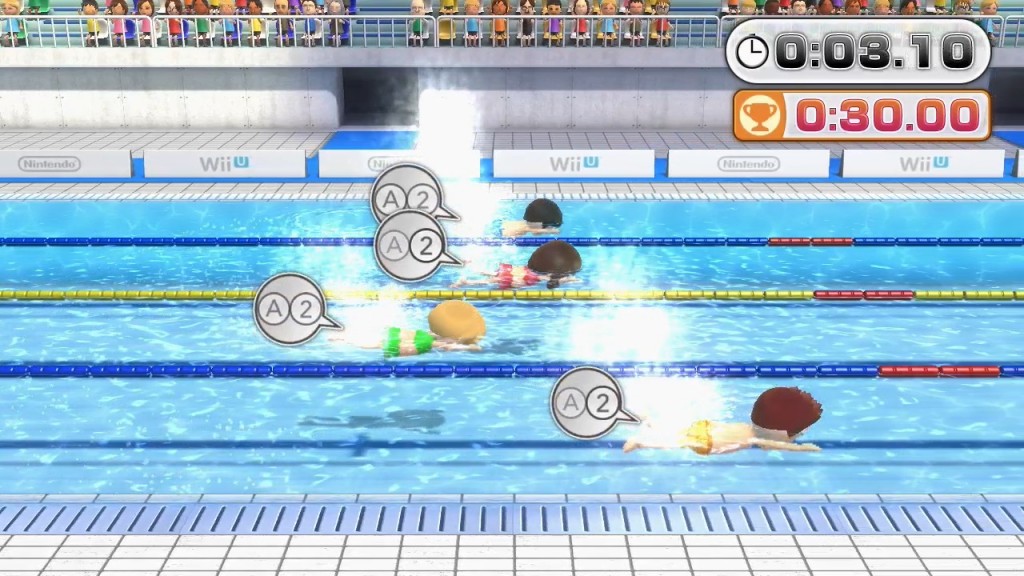 9_WiiU_Wii Party U_Screenshots_04