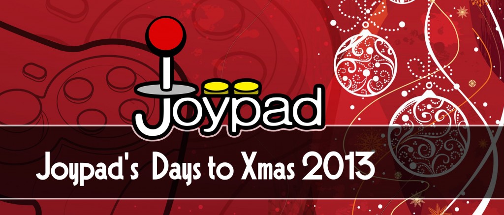 BANNER_JOYPAD_2013