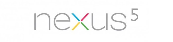 Google-Nexus-5