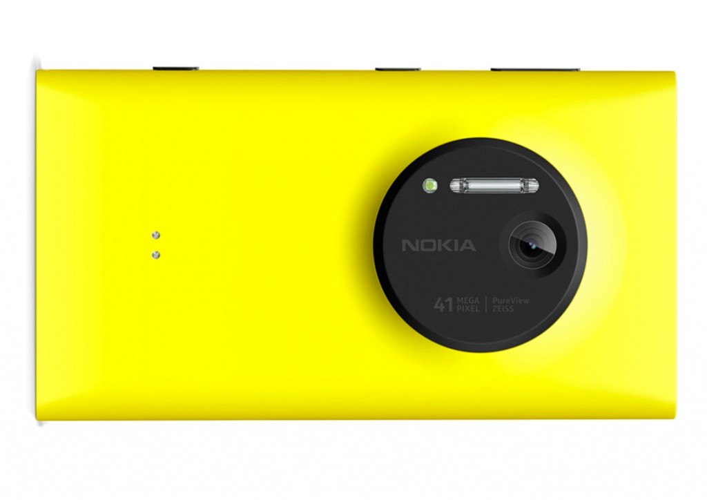 Nokia-Lumia-1020-product-shot-8