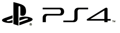 PS4-logo