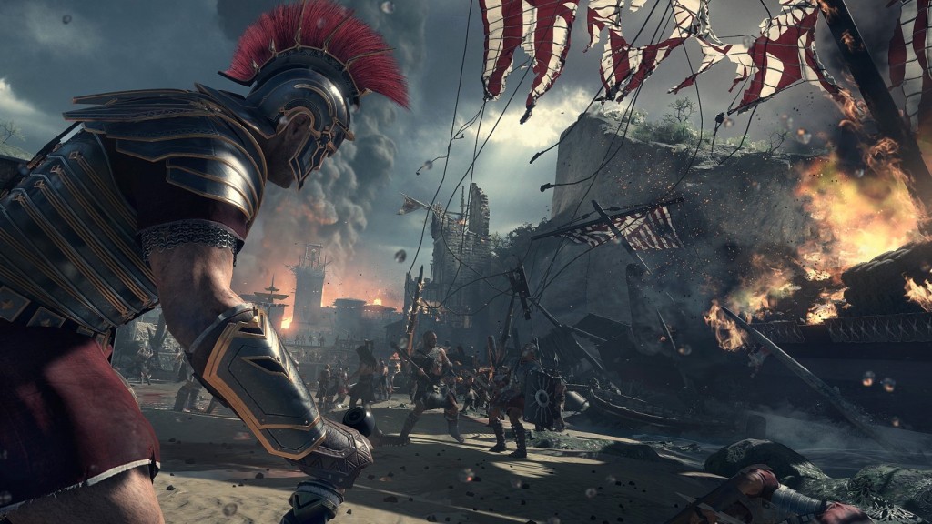 Ryse-Son-of-Rome-Games-HD-Wallpaper