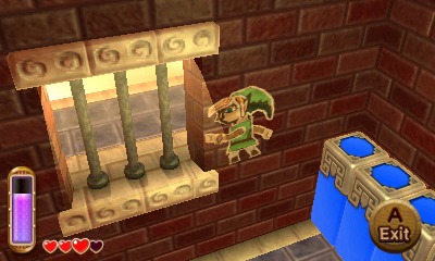 Sneaking-walls-zelda-link-between-worlds