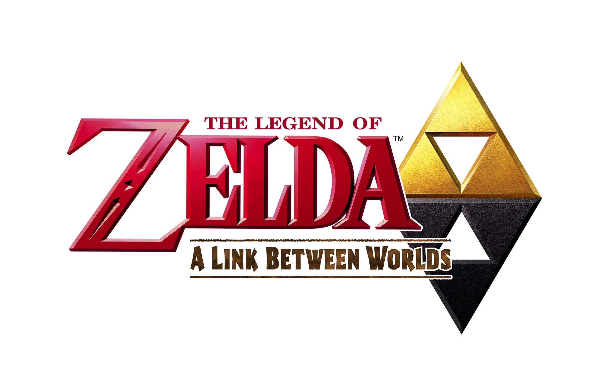 The-Legend-of-Zelda-A-Link-Between-Worlds-1920-x-1200