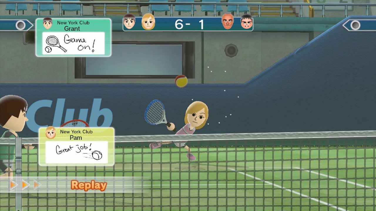 Wii-Sports-Club-11-1280x720
