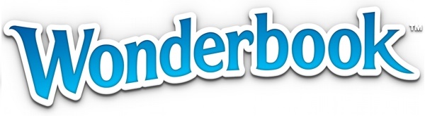 Wonderbook-logo