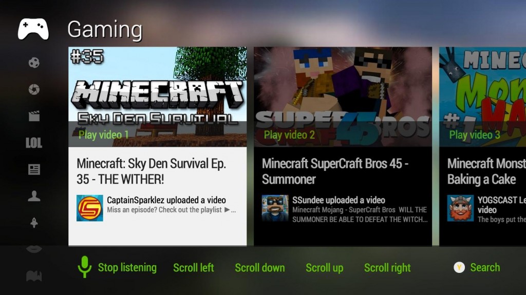 Xbox-One-YouTube-app