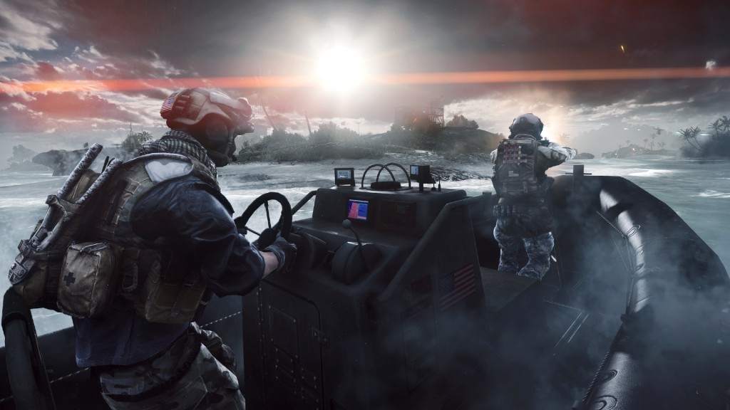 battlefield_4_-_paracel_storm_3