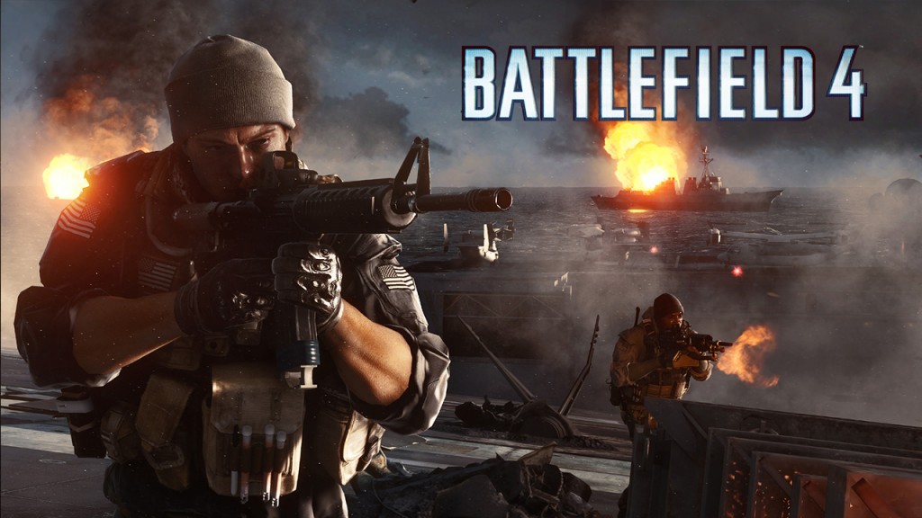 bf4_thumbnail_youtube_sp-story-trailer