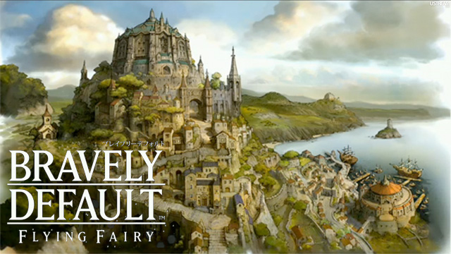 bravely_default