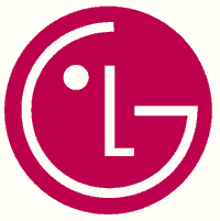lg_logo