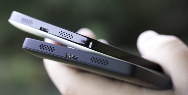 nexus-5-speaker1-610x308