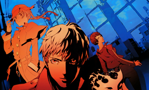 persona-5-domain