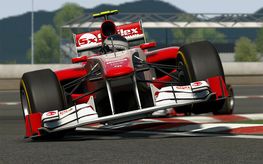 project-cars-build-282