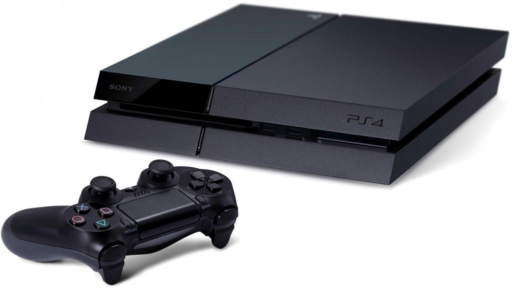 sony-unveils-the-playstation-4-2