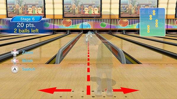 wii_sports_club_bowling_5