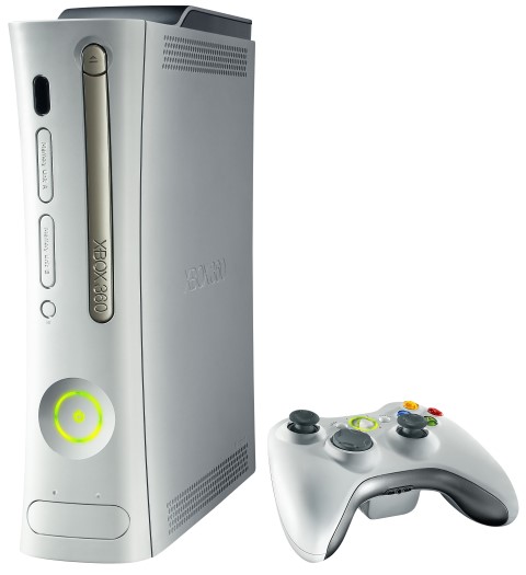xbox-360