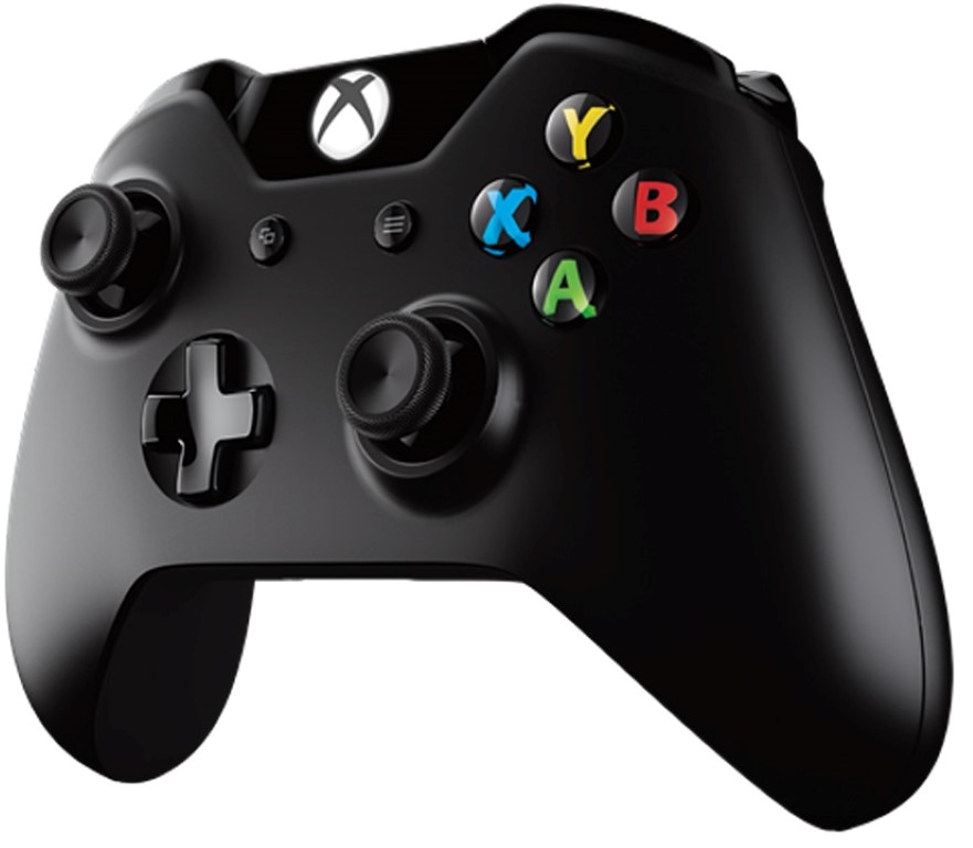 xbox-one-pad-1
