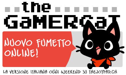 nuovo fumetto weekend