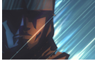 00