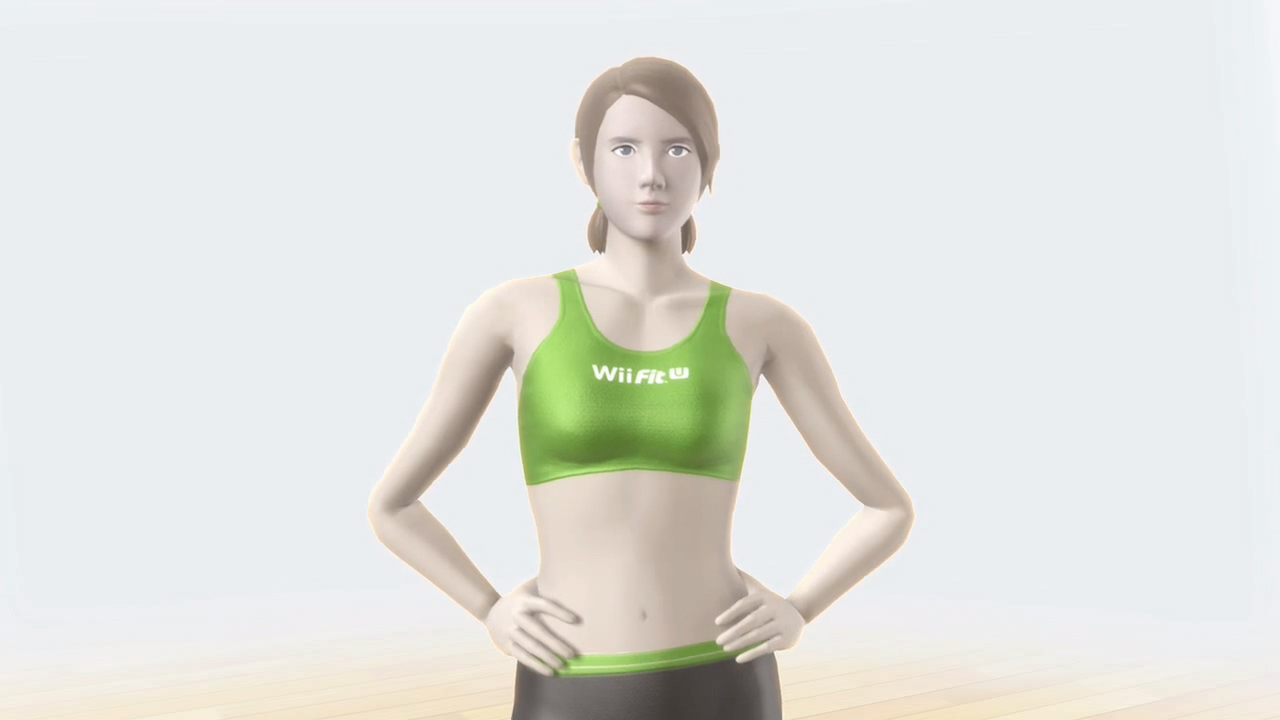 1379508824-wii-fit-u-trainer