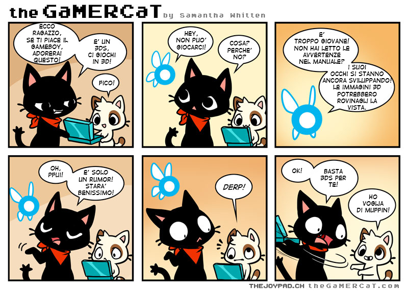 2013-04-29-gamercat_33