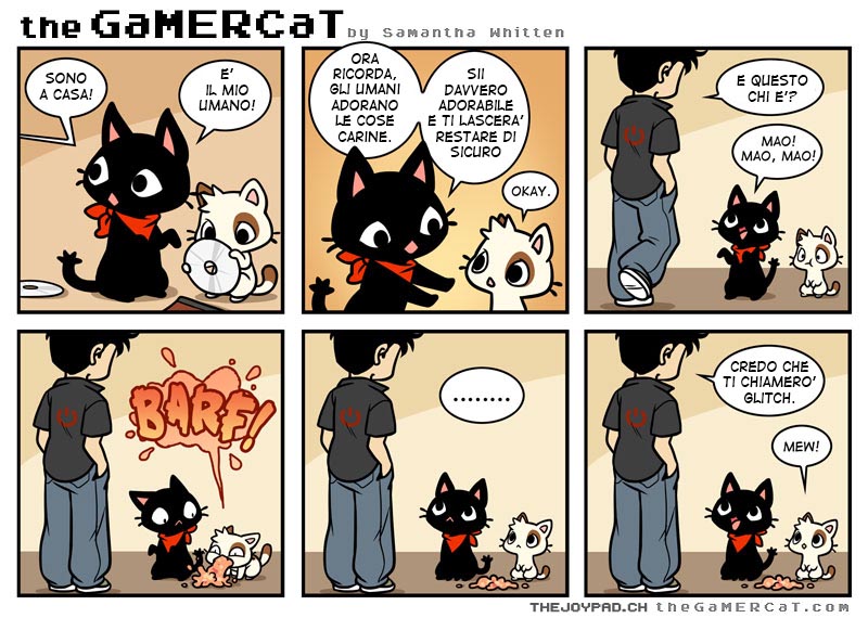2013-05-14-gamercat_34