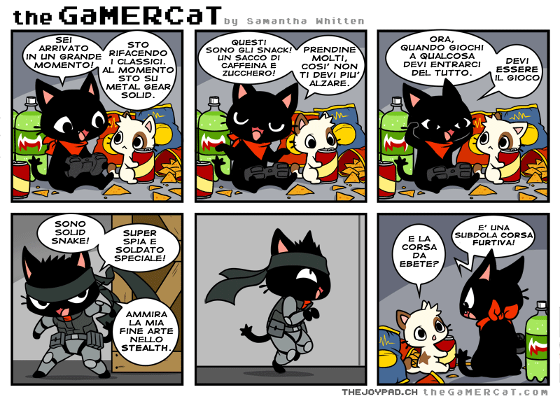2013-06-10-gamercat_35