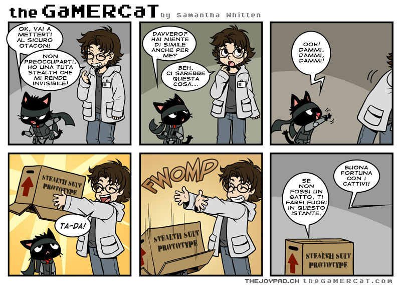 2013-07-15-gamercat_36