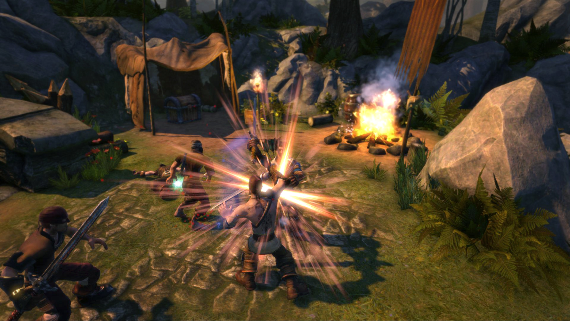 Fable Anniversary_04