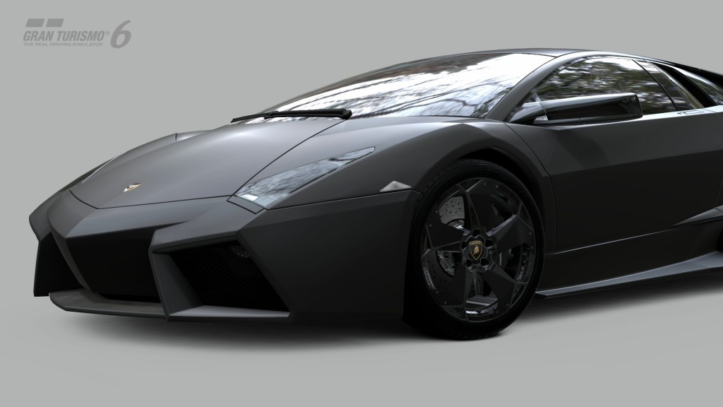 Lamborghini_Reventon_08_10_1385993466