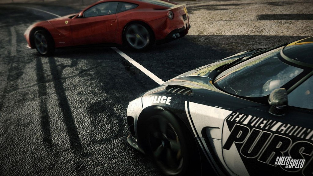 Need-for-Speed-Rivals-screenshot-23