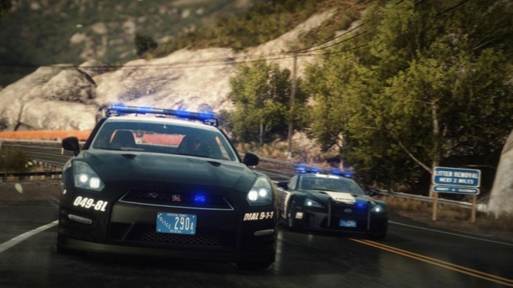 Need-for-Speed-Rivals-screenshot-26