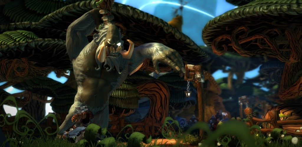 Project_Spark_Screen_Shot_07