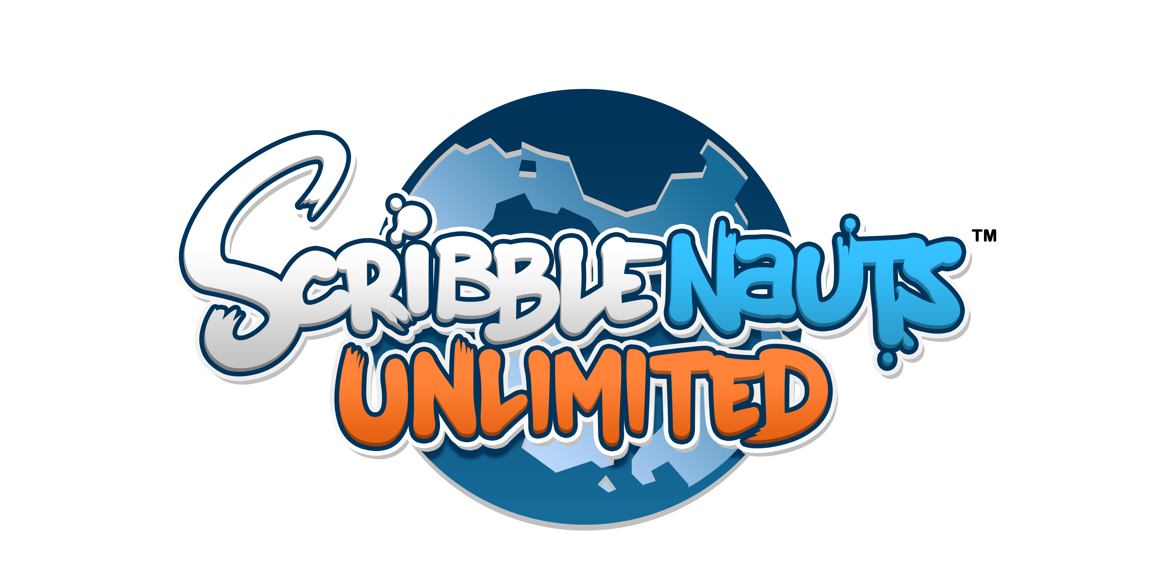 ScribU_Logo_FINAL